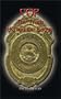 COP The Truth Behind the Badge