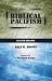 Neo-Orthodox--Anabaptist--Radical Pietist Theology