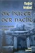 Der H�ter der Nacht
