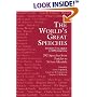 The World's Great Speeches (Fourth Enlarged Edition)