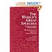 The World's Great Speeches: Fourth Enlarged (1999) Edition