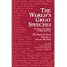 The World's Great Speeches