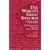 The World's Great Speeches