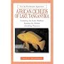 African Cichlids of Lake Tanganyika: Imitating the Lake Habitat, Raising the Babies, Avoiding Diseases (For the Freshwater Aquarium)
