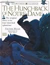 Hunchback of Notre Dame (Eyewitness Classics)
