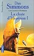 Les Cantos d'Hyp�rion, tome 1 : La Chute d'Hyp�rion