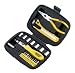 Draper 73966 Value Tool Kit (21Pce)