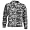 Light Grey Camo