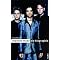 Depeche Mode einfach die Besten