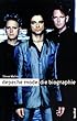 Depeche Mode