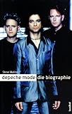 Produkt-Bild: Depeche Mode