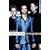 Depeche Mode