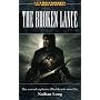 The Broken Lance (Warhammer: Black Hearts)