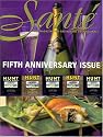 Sante : Magazine for Restaurant Professionals