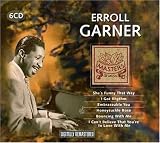 Erroll Garner