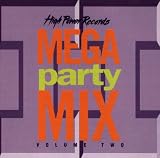 Mega Party Mix 2