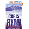 Alpha Force: Hostage: Book 3