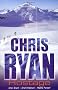 Alpha Force: Hostage: Book 3
