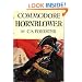 Commodore Hornblower (Hornblower Saga)