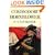 Commodore Hornblower (Hornblower Saga)