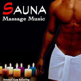 Musica Relajante Mp3