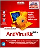 Antivirus Kit 2006