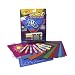 Crayola - Crayola Colour Surge Crazy Colours