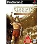 GLADIATOR ROAD TO FREEDOM REMIX