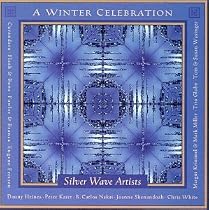 Winter Celebration