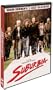 Suburbia: Roger Corman's Cult Classics