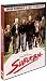 Suburbia (Roger Corman's Cult Classics)