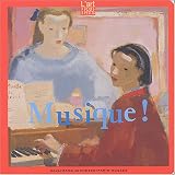 Musique !