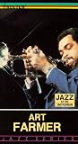 Jazz at the Smithsonian by Kultur Video