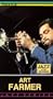 Jazz at Smithsonian [VHS]