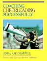 Coaching Cheerleading Successfully (Coaching Successfully Series)
