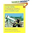 Coaching Cheerleading Successfully (Coaching Successfully Series)