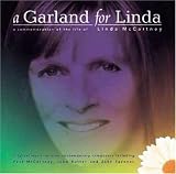 A Garland for Linda