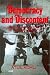 Books : Democracy and Discontent: India's Growing Crisis of Governability