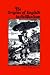 The Origins of English Individualism: The Family Property and Social Transition