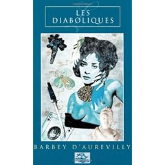 Les Diaboliques: (the She Devils)