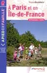 A Paris et en Ile-de-France : 54 Prom...