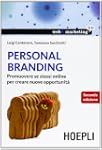 Personal branding. Promuovere se stes...