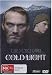 Cold Light [ NON-USA FORMAT, PAL, Reg.4 Import - Australia ]