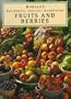 Fruits and Berries (Rodale's Successful Organic Gardening)