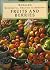 Fruits and Berries (Rodale's Successful Organic Gardening)
