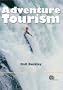Adventure Tourism