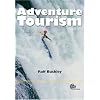 Adventure Tourism