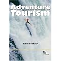 Adventure Tourism