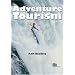 Adventure Tourism
