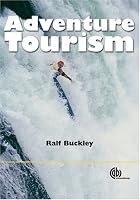 Adventure Tourism